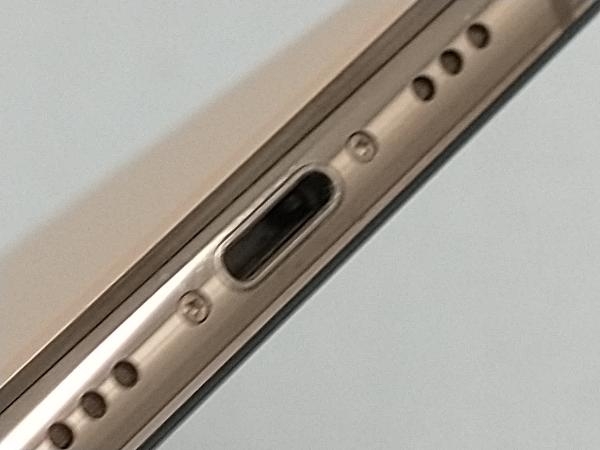 docomo 【SIMロックなし】MWC92J/A iPhone 11 Pro 256GB docomo 【SIMロックなし】MWC92J/A iPhone 11 Pro 256GB