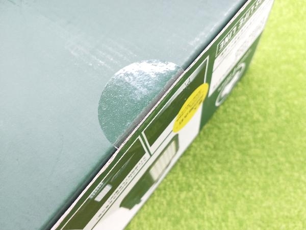 未開封 LOGOS ロゴス YADEN ウルトラパワーストックランタン5600・フルコンプリート 品番:74176027 約1300ルーメン LED 保証は対象外です_画像5