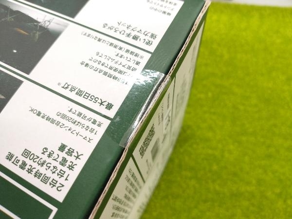 未開封 LOGOS ロゴス YADEN ウルトラパワーストックランタン5600・フルコンプリート 品番:74176027 約1300ルーメン LED 保証は対象外です_画像7