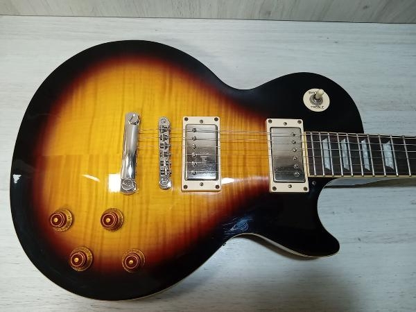 Epiphone Les Paul STD エレキギター_画像1