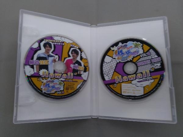 item_image_3
