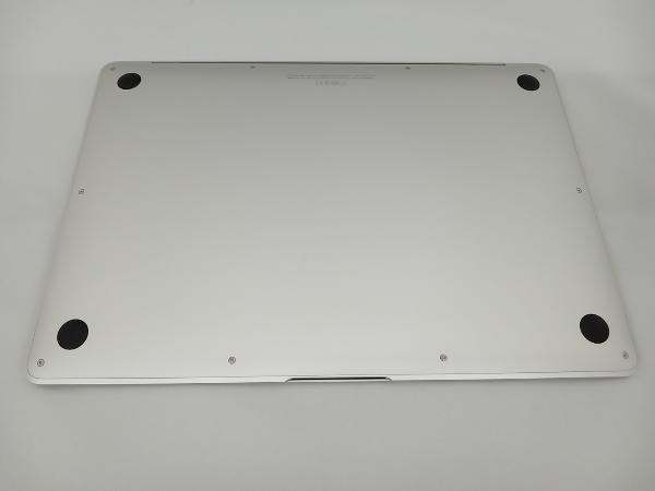 Apple MGN93J/A MacBook Air (13-inch 2020) MGN93J/A ノートPC_画像3