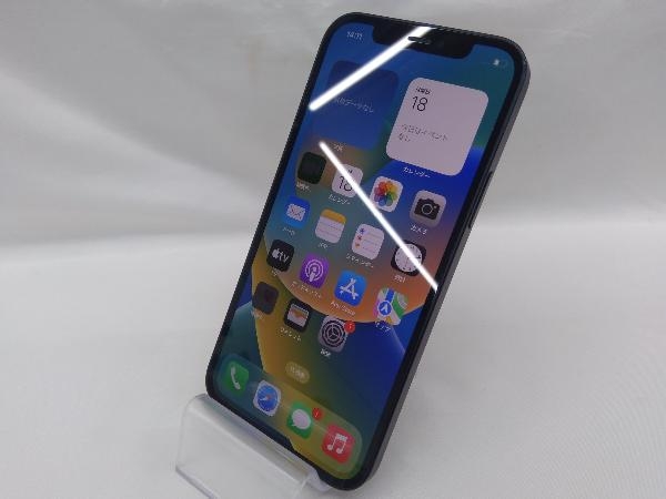 値下げ iPhone11 Pro 256GB SoftBank版SIMフリー 極美品[214440 値下げ iPhone11 Pro 256GB SoftBank版SIMフリー 極美品[214440
