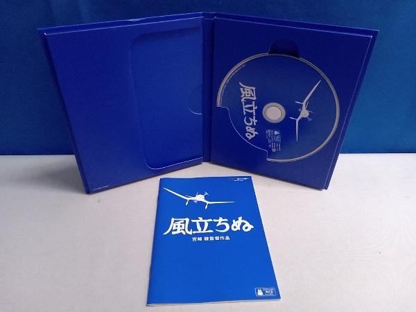  manner ...(Blu-ray Disc)