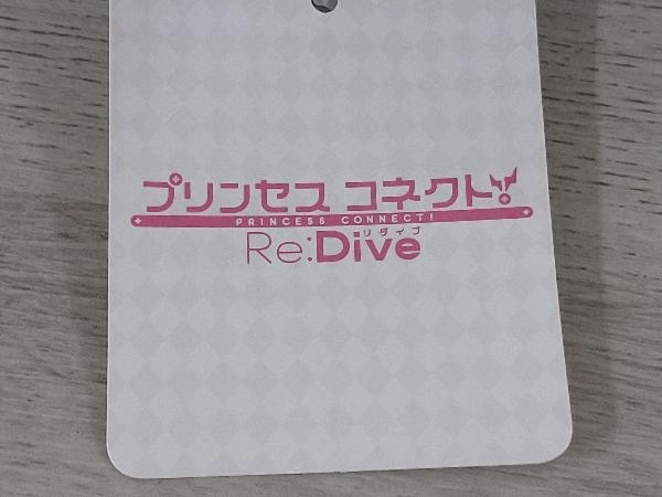 Cygames キャル ぬいぐるみS プリンセスコネクト!Re：Dive_画像3