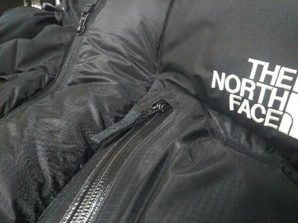 THE NORTH FACE ノースフェイス ND91602／Himalayan Parka ダウンジャケット XL_画像9