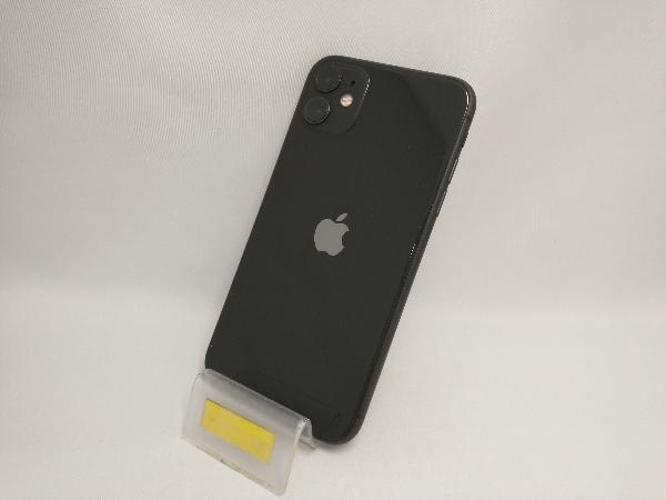 人気ショップ docomo 【SIMロックなし】MWM02J/A 11 iPhone GB 11