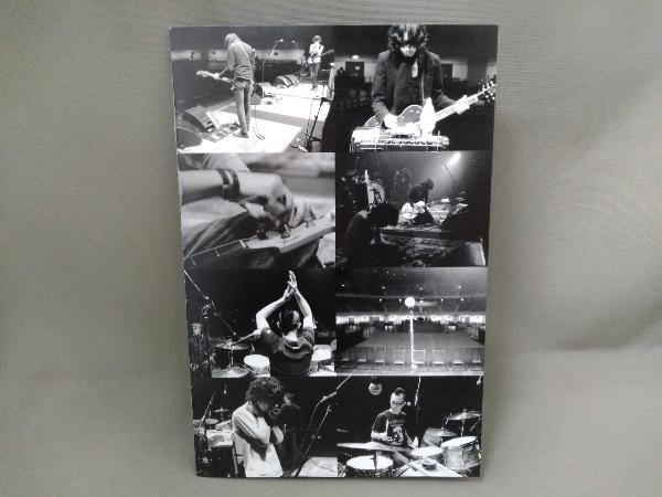 DVD／Live at Far East 2007-2008 LOOKING FOR THE LOST TEARDROPS TOUR Final At 2008.1.12 NIPPON BUDOKAN(初回限定版)_画像5