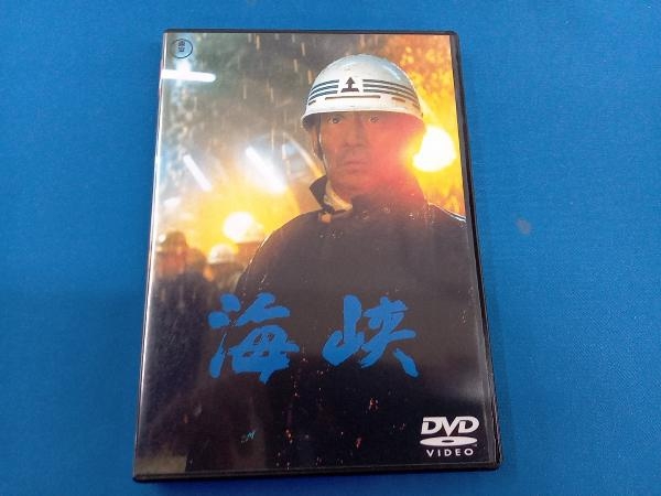 DVD 海峡_画像1