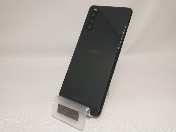 Android Android A001SO Xperia 10 II Y!mobile