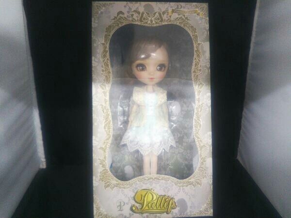  Pullip kyasi-Happydolly/Memento