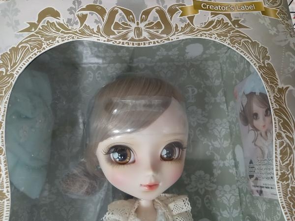  Pullip kyasi-Happydolly/Memento