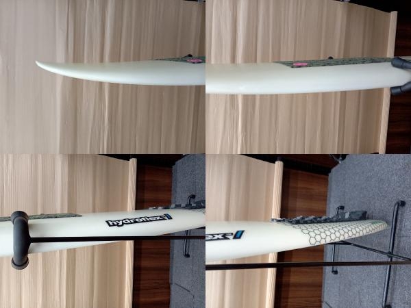 ROBERTS 5'5” サーフボード ロバーツ 店舗受取可(5.8フィート ROBERTS 5'5” サーフボード ロバーツ 店舗受取可(5.8フィート
