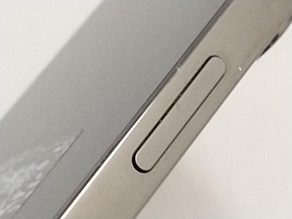 SoftBank 【SIMロックなし】MGCU3J/A iPhone 12 Pro Max 128GB SoftBank 【SIMロックなし】MGCU3J/A iPhone 12 Pro Max 128GB