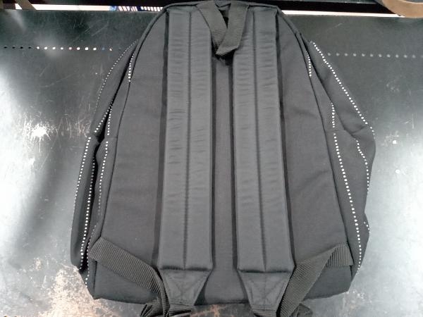 リュック EASTPAK SWAGGER リュック　イーストパック 店舗受取可_画像2