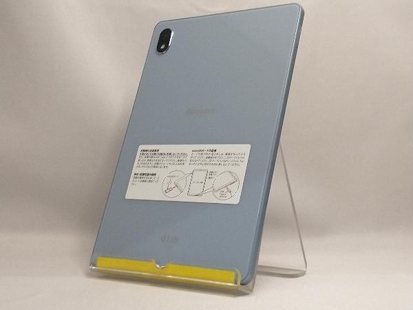 docomo d-52C dtab Compact