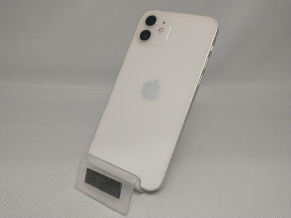 docomo 【SIMロックなし】MGHV3J/A iPhone 12 128GB ホワイト docomo docomo 【SIMロックなし】MGHV3J/A iPhone 12 128GB ホワイト docomo