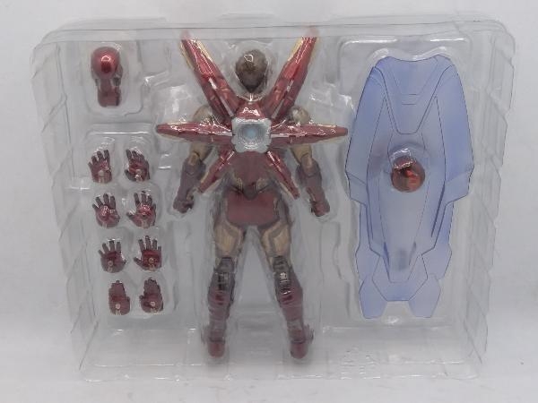  present condition goods S.H.Figuarts Ironman Mark 85 -{FINAL BATTLE}EDITION- ( Avengers / end game ) Avengers / end game 
