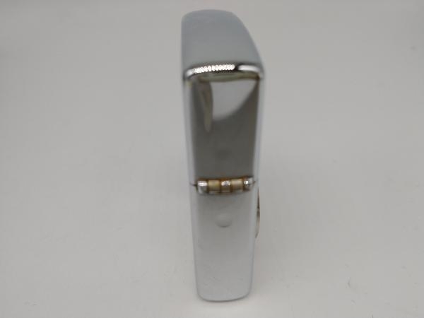 格安SALEスタート! 未使用品 【限定品】Zippo 横浜 ラストマッチ 前田日明 ジッポ その他
