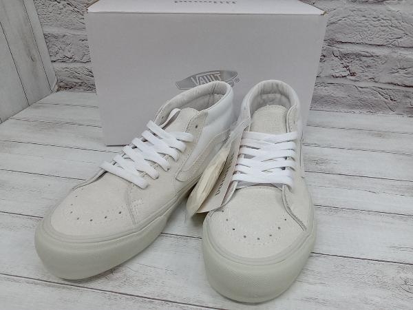 Yahoo!オークション - VANS バンズ JJJJound Vault by Vans Sk8 Yahoo!オークション - VANS バンズ JJJJound Vault by Vans Sk8