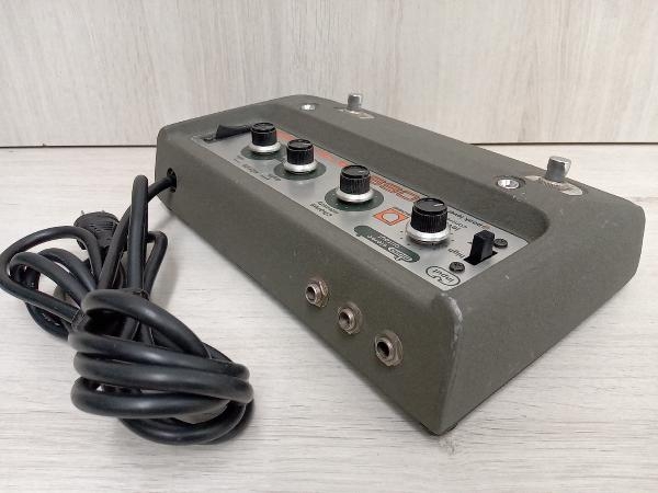 ジャンク 現状品 BOSS Chorus Ensemble コーラスペダル CE-1_画像3