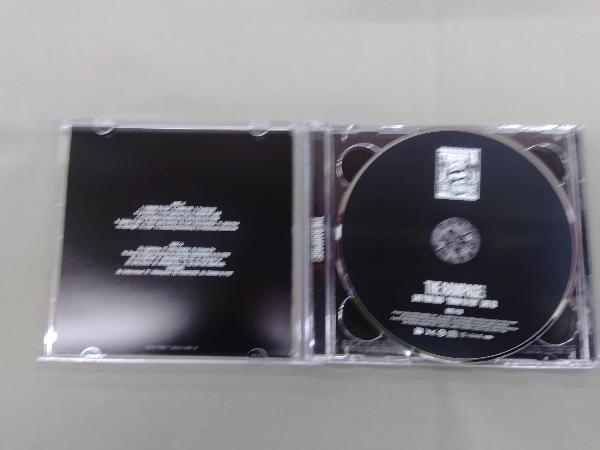 THE RAMPAGE from EXILE TRIBE CD REBOOT(豪華盤)(3CD+2DVD)_画像4
