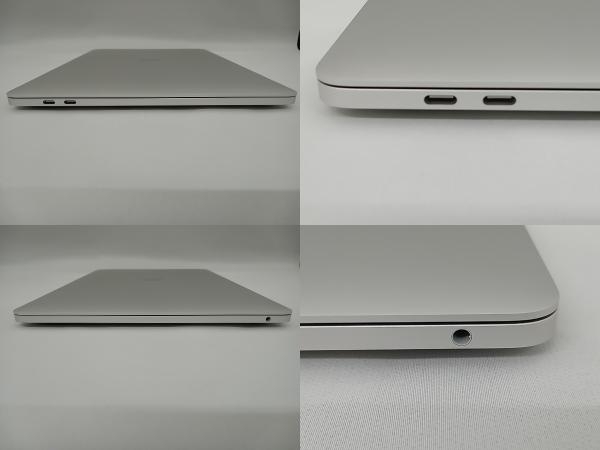 Apple MYDA2J/A MacBook Pro (13-inch 2020) MYDA2J/A ノートPC_画像3
