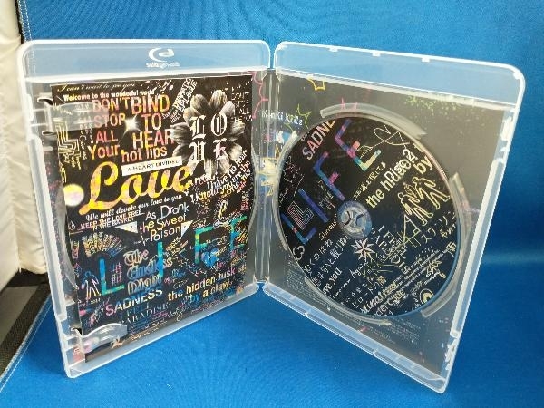 KinKi Kids Concert 2013-2014 L(Blu-ray Disc)_画像4