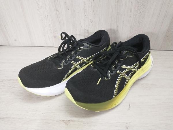 スニーカー ASICS GEL-KAYANO 30／1011B548-003 ランニングシューズ アシックス サイズ27 店舗受取可_画像1