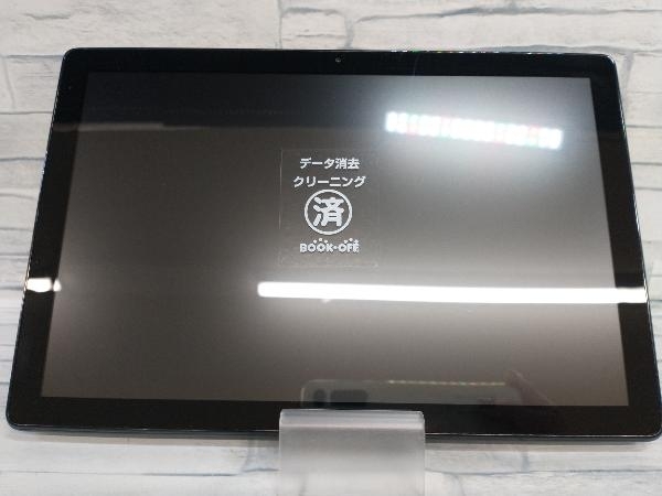 【正規品】 Wi-Fiモデル TE101 Tablet LUCA TE101N1 本体