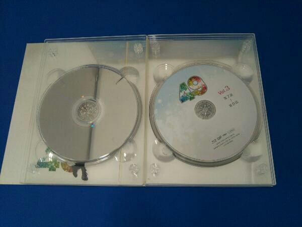 49 Blu-ray BOX 豪華版(Blu-ray Disc)_画像4