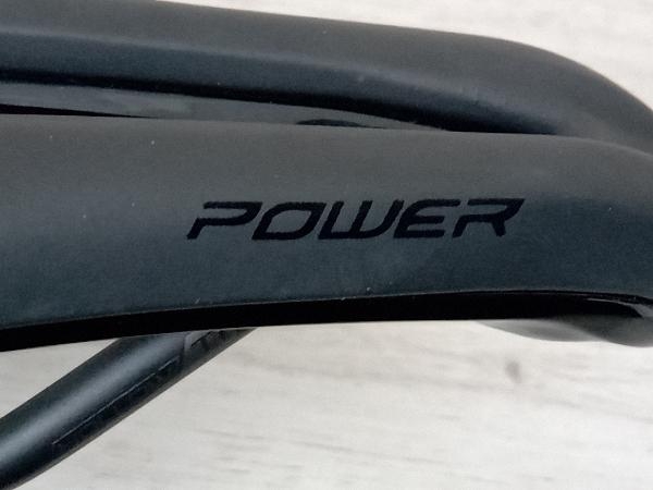 POWER EXPERT SADDLE 143mm サドル スポーツ_画像5