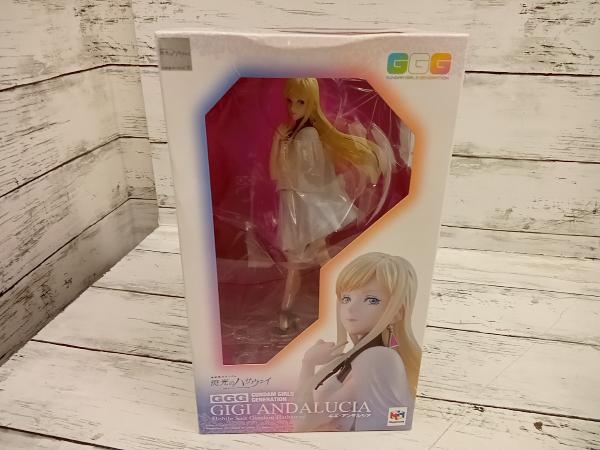 Amazon | GGG(ガンダム・ガールズ・ジェネレーション) 機動戦士
