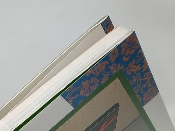 item_image_7