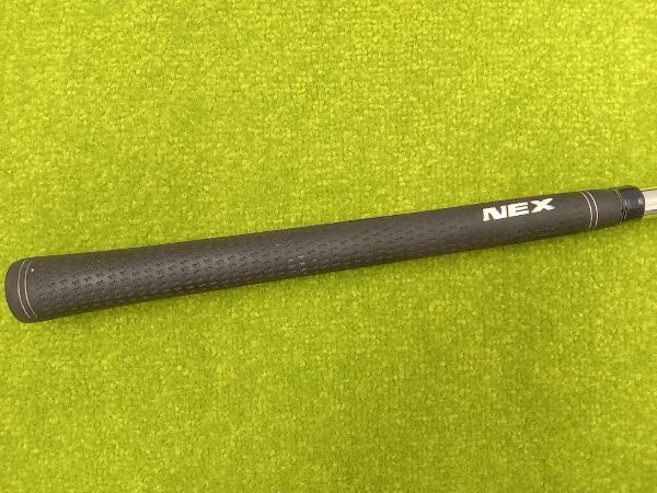 テーラーメイド RBZ STAGE2 TOUR ユーティリティ3 18.5° KBS TOUR C-TAPER95 フレックスS