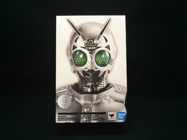 【ラッピング不可】 S.H.Figuarts(真骨彫製法) シャドームーン 仮面ライダーBLACK 仮面ライダーBLACK