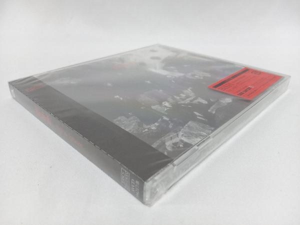 【未開封品】 BiSH CD stereo future(DVD付)_画像4