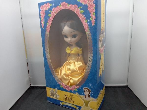 プーリップ アンジュ Pullip Ange BABY THE STARS SHINE BRIGHT プーリップ アンジュ Pullip Ange BABY THE STARS SHINE BRIGHT