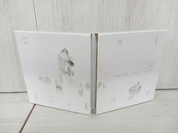 YANTARA JIRO CD BOX_画像1