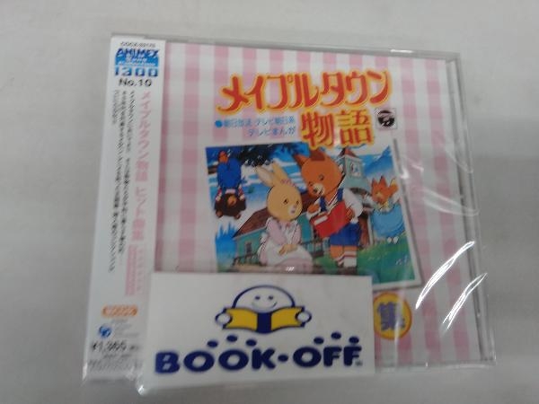 item_image_1