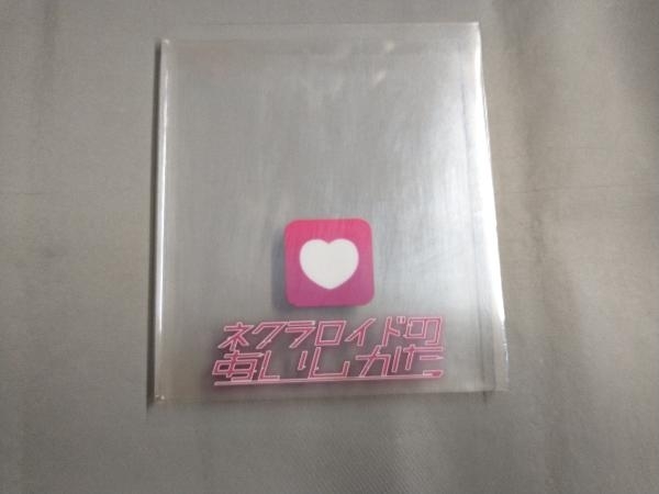 item_image_4