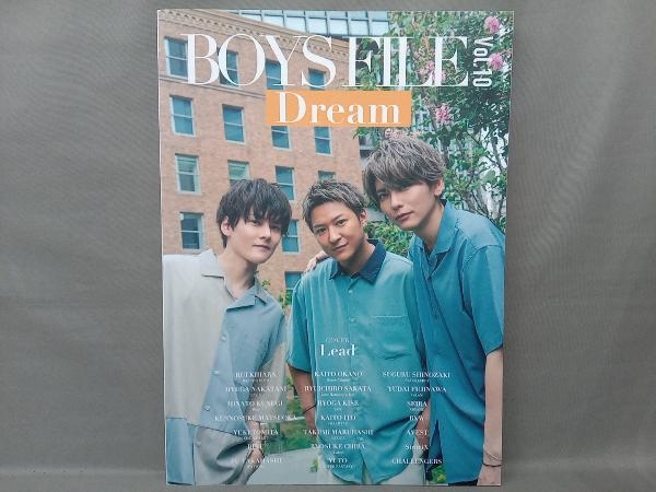 item_image_1