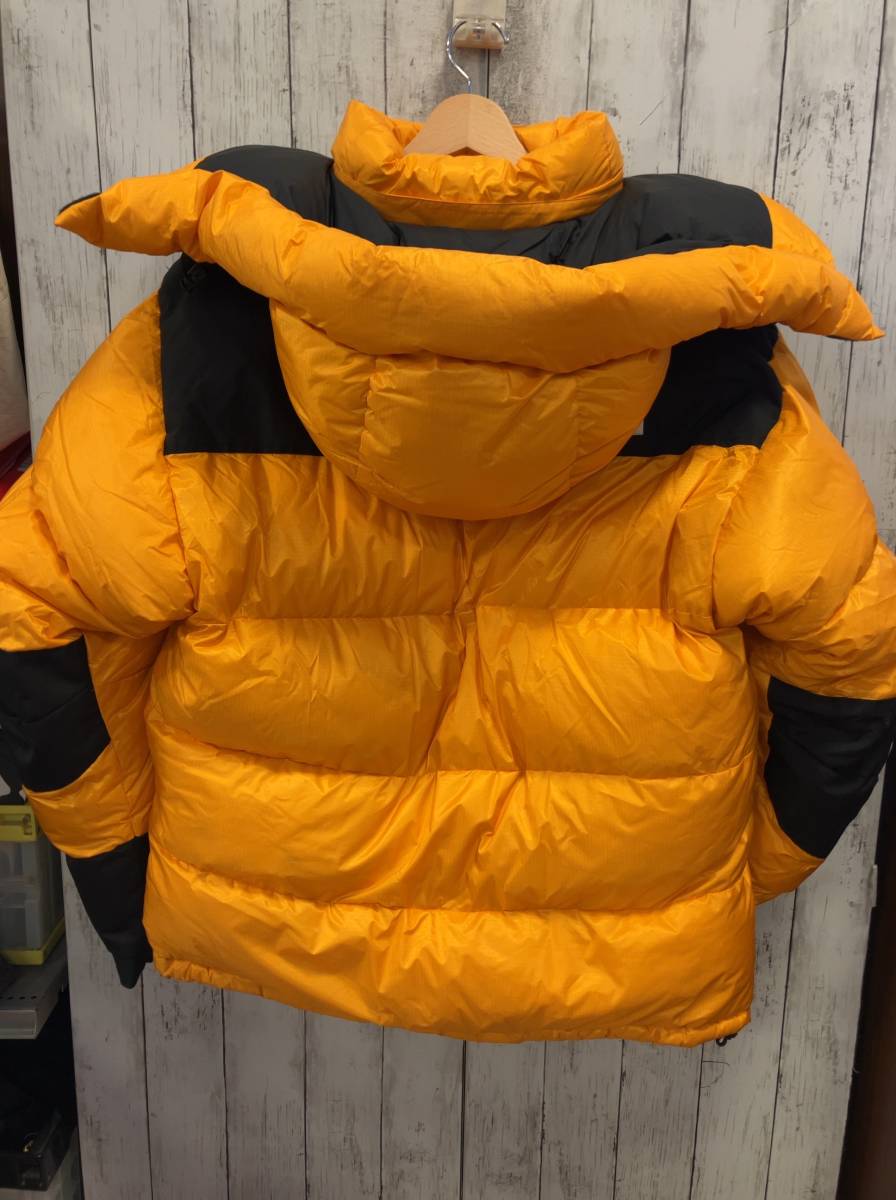 Yahoo!オークション - THE NORTH FACE ザ ノース フェイス Yahoo!オークション - THE NORTH FACE ザ ノース フェイス