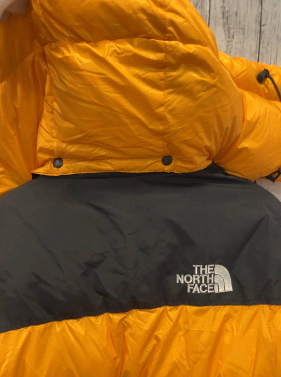 Yahoo!オークション - THE NORTH FACE ザ ノース フェイス Yahoo!オークション - THE NORTH FACE ザ ノース フェイス