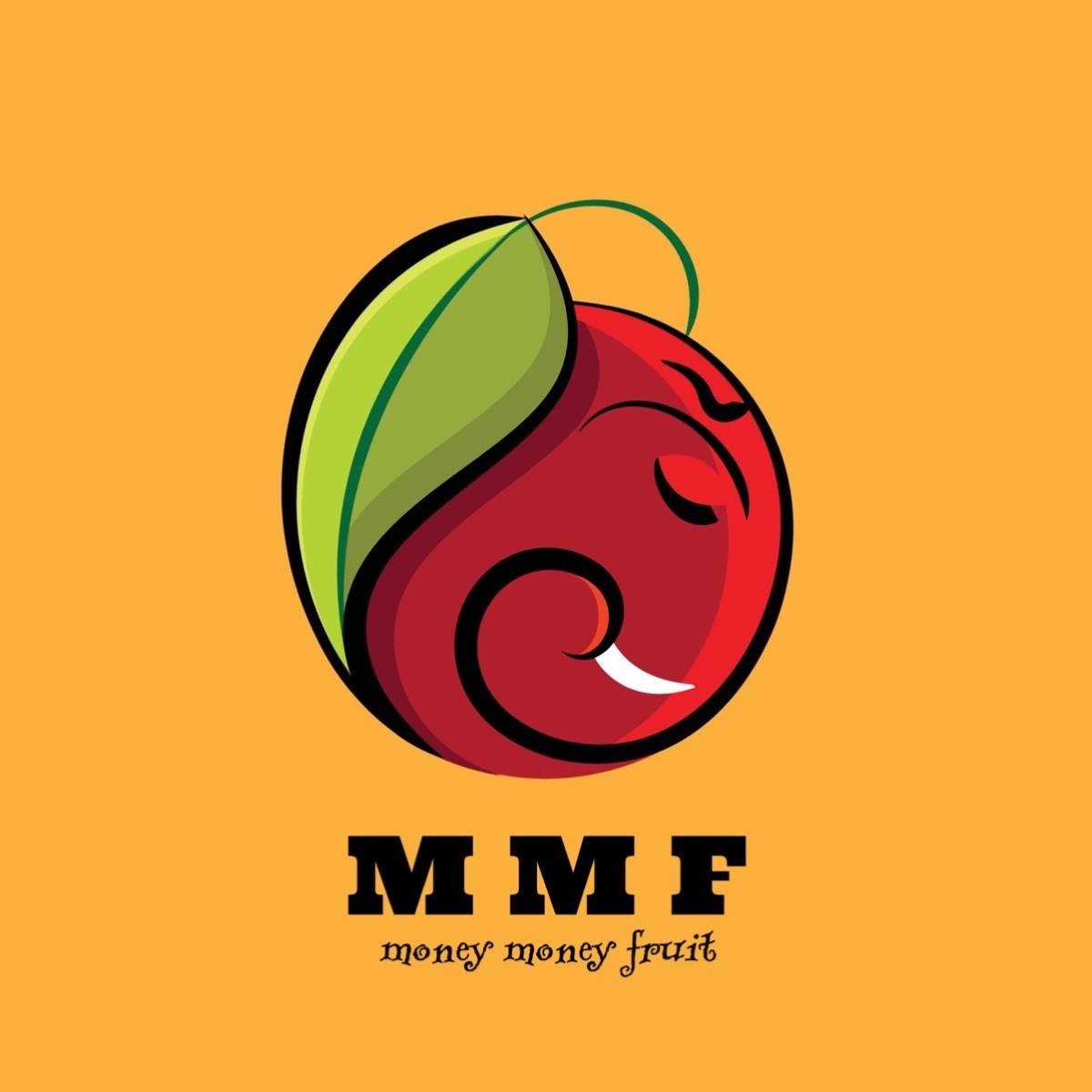 Yahoo!オークション - 『MMF』 EA FX自動売買ツール CB MT5対応 Yahoo!オークション - 『MMF』 EA FX自動売買ツール CB MT5対応