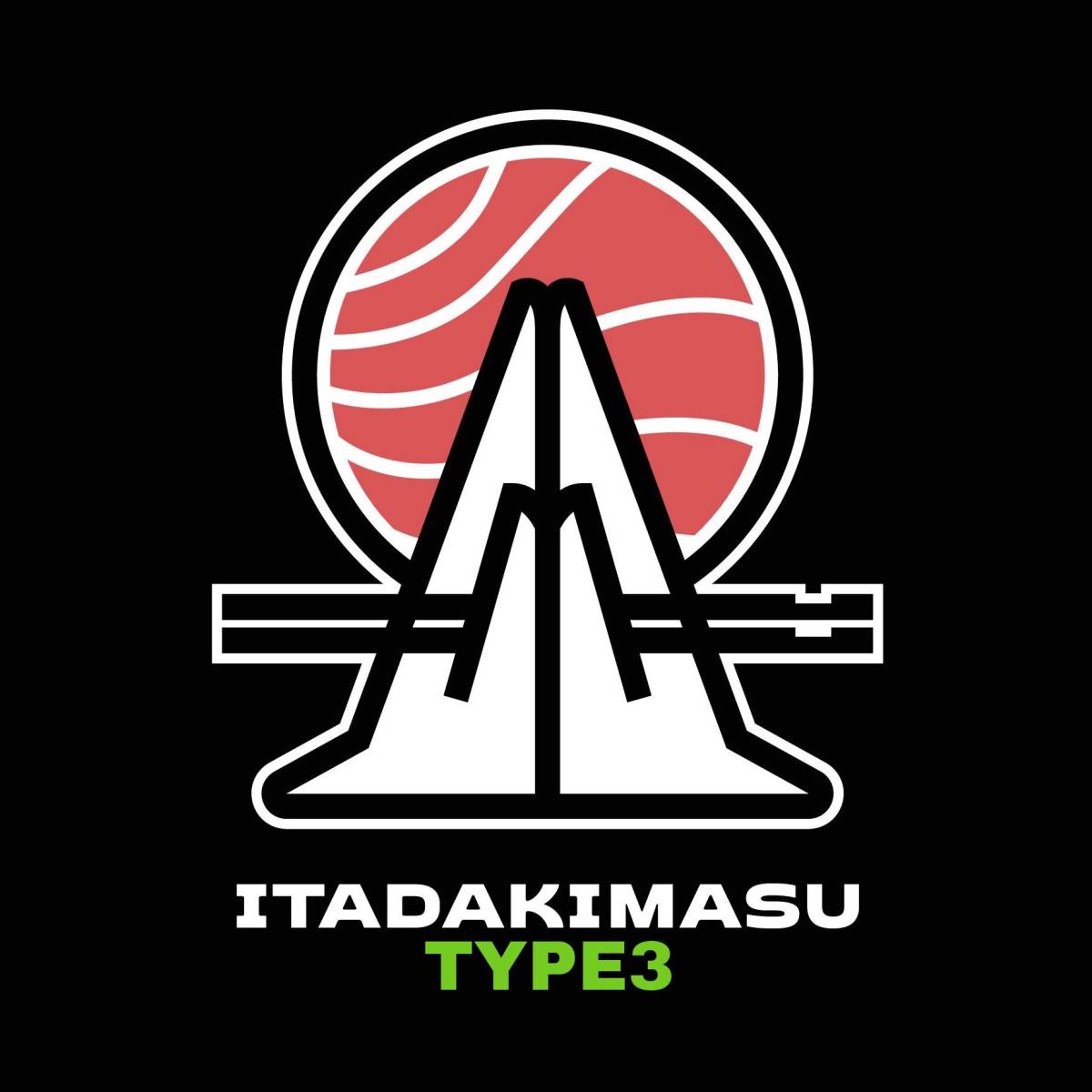 『ITADAKIMASU TYPE3』　EA　FX自動売買ツール　MT5対応　ナンピンマーチン　UG 自動売買_画像1