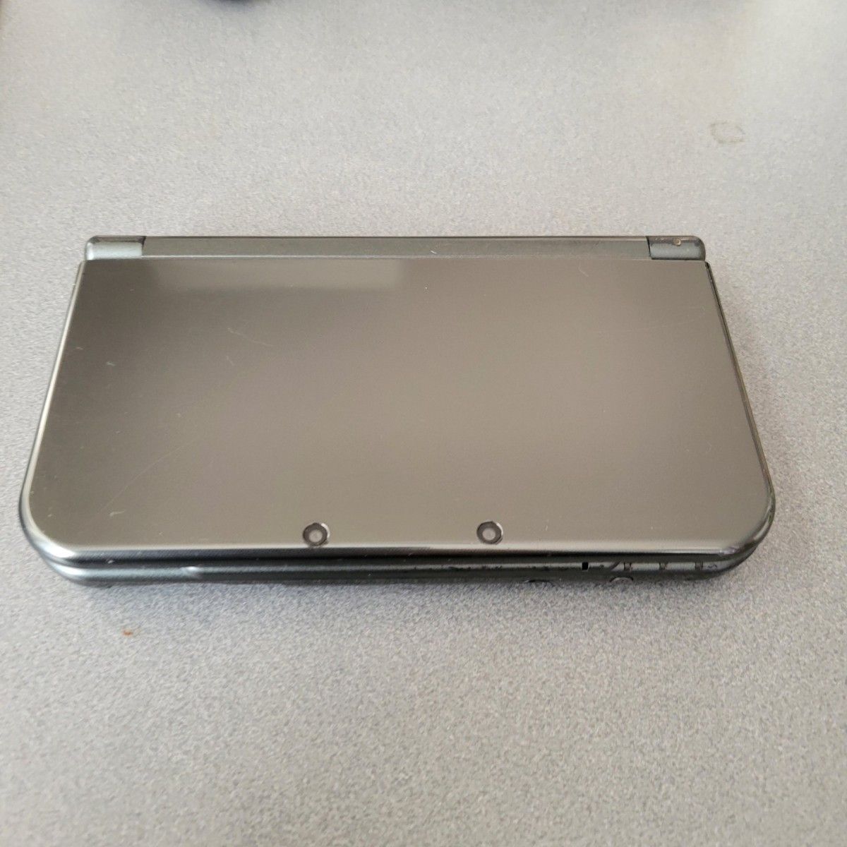 NNID・パスワード付き】New Nintendo3DSLL ポケモンバンク NNID・パスワード付き】New Nintendo3DSLL ポケモンバンク