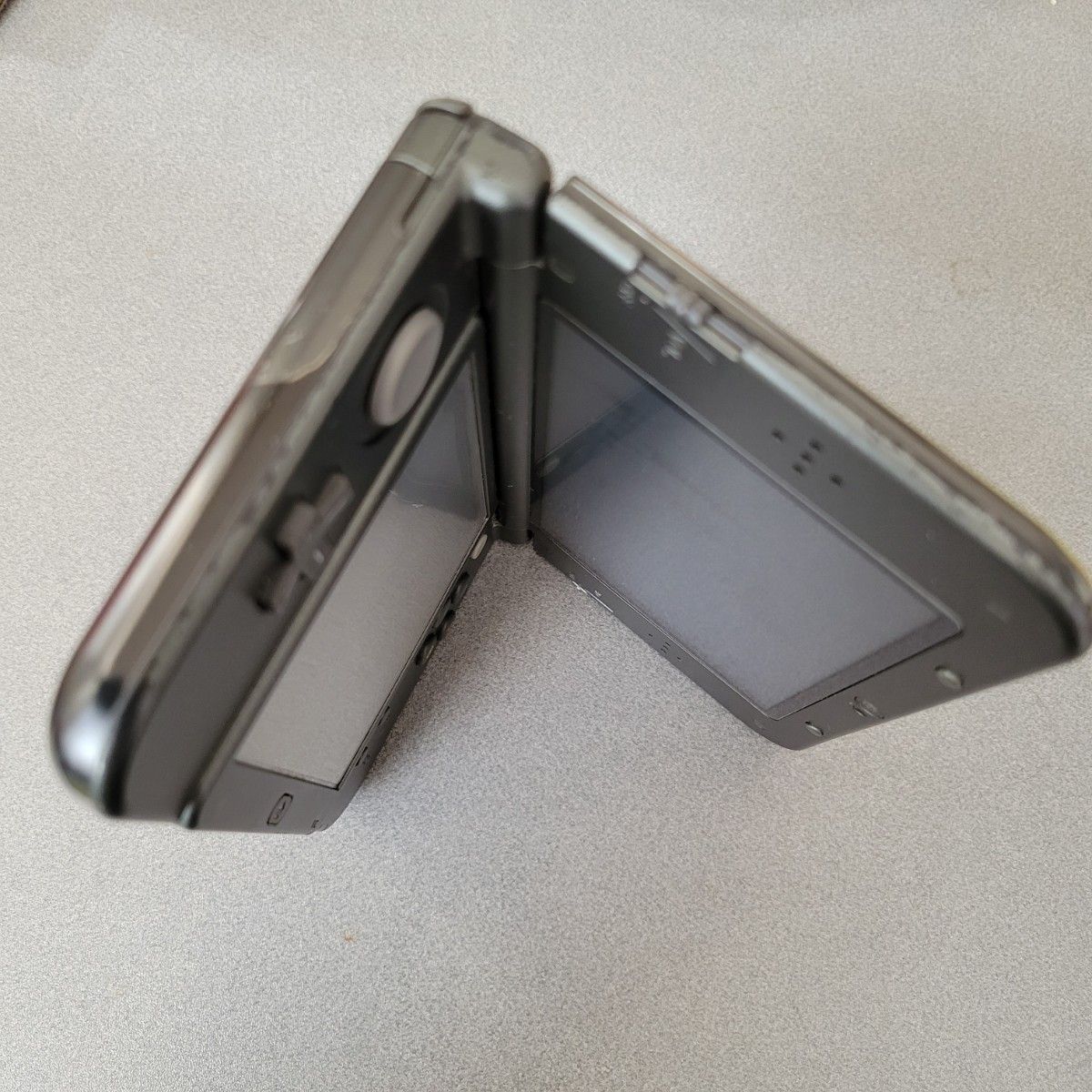 NNID・パスワード付き】New Nintendo3DSLL ポケモンバンク NNID・パスワード付き】New Nintendo3DSLL ポケモンバンク