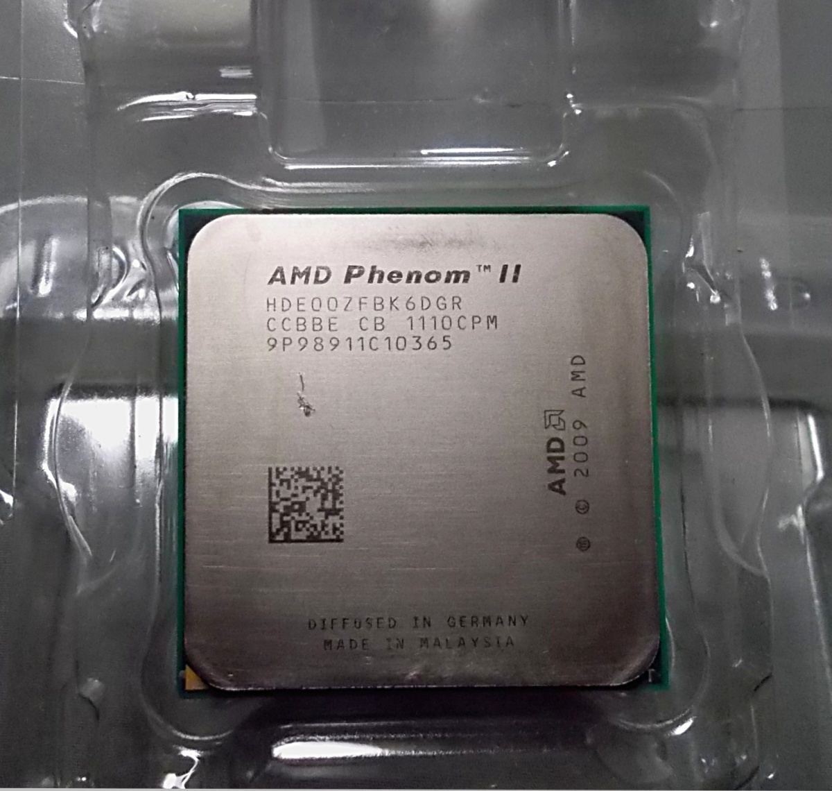 Amd phenom tm x6. AMD Phenom II x6 1100t Black Edition. Phenom II x6 1100. AMD Phenom II x6 1100t Black Edition процессор. Phenom II x6 1050t.
