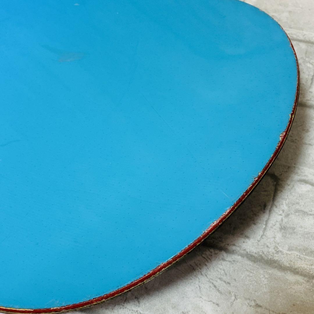 バートン カスタム フライングV BURTON CUSTOM 16-17 158cm バートン カスタム フライングV BURTON CUSTOM 16-17 158cm